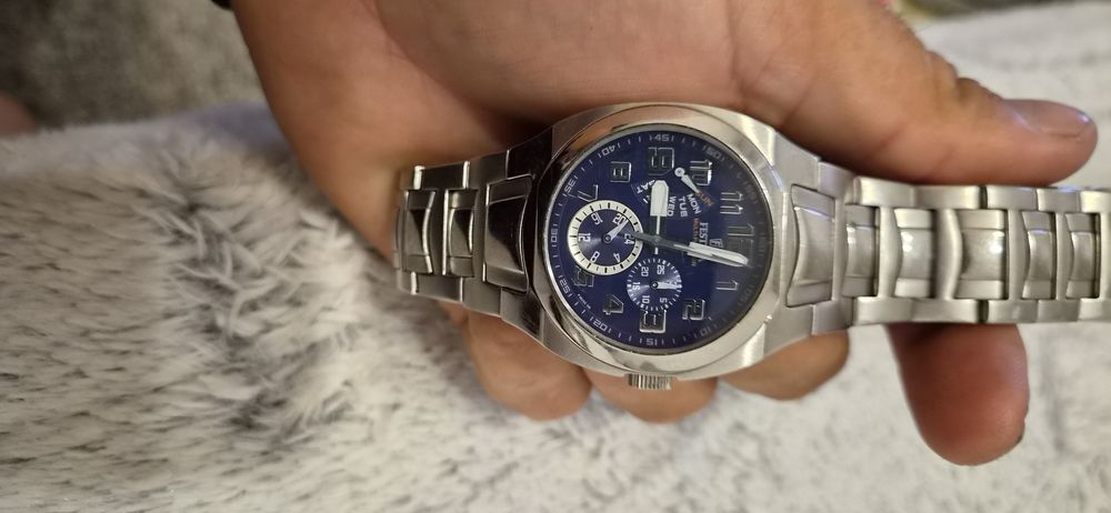 Ceas Festina F16255