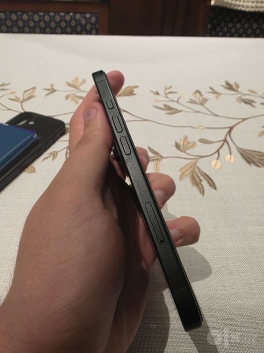 Продам или обмен iphone 16 256gb В ИДИАЛЬНОМ СОСТОЯНИИ!