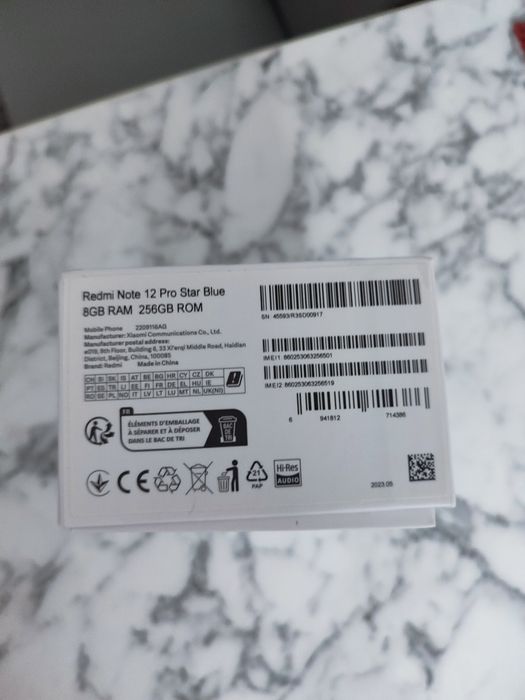 Продам телефон в Идеальном состоянии