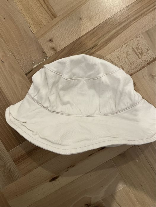 Оригинална шапка Isabel Marant