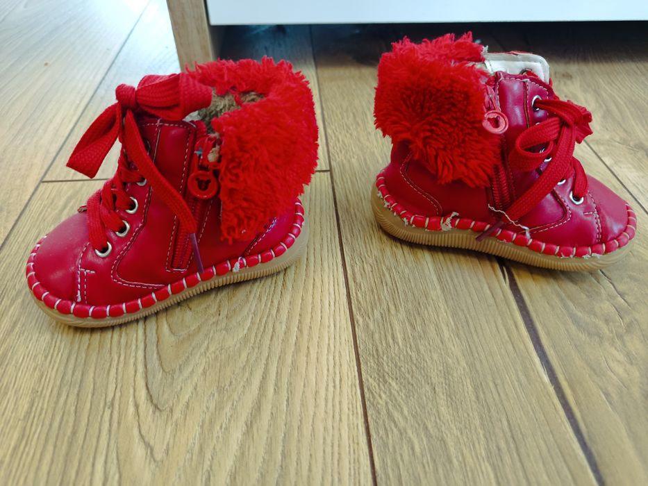 Ghete băieți și fete