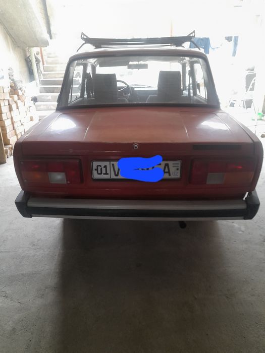 Продаются автомобили ваз 2105