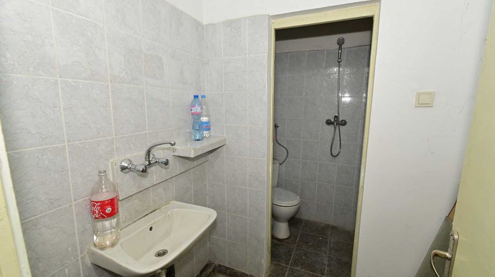 Продава се Магазин в Перник, Изток - 61 кв.м за 1500 €/кв.м - Снимка #10