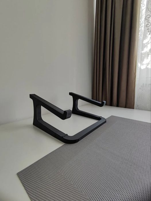 Подставка для ноутбука MacBook Windows