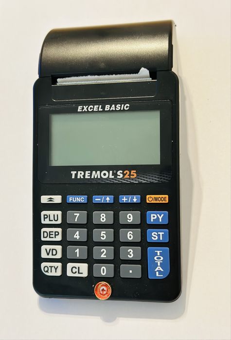 CASA de Marcat UBER/BOLT/Salon/Piețe/Târguri