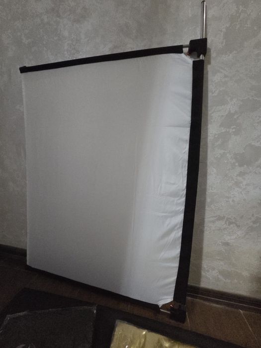 Kit efect pt fotografii