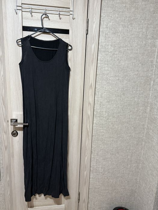 Джинсы Zara, размер 44