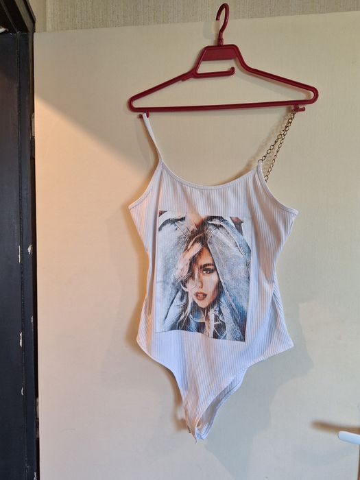 Бански за плуване