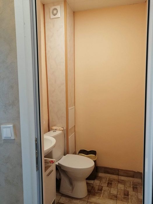 Дава се под наем Едностаен апартамент в Стара Загора, Три чучура - север - 68 кв.м за 278.97 € - Снимка #14