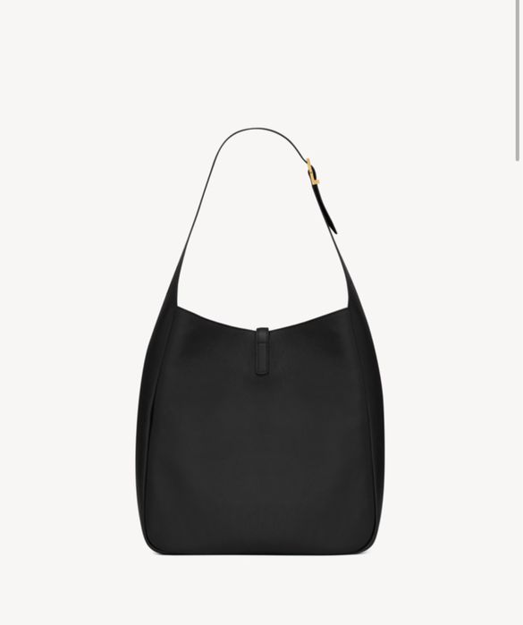 Сумка YSL Yves saint laurent