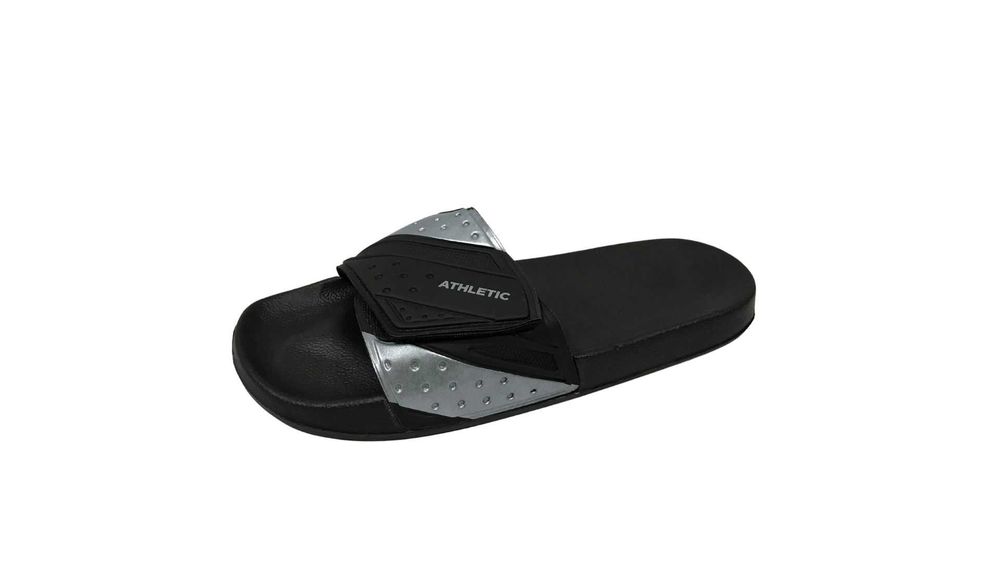 Мъжки джапанки Атлеткик