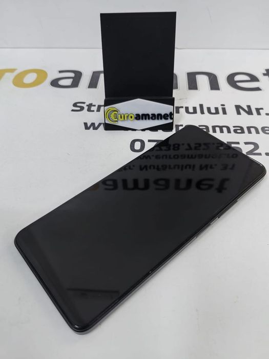 Telefon mobil OPPO A58, Dual SIM, 128GB, 6GB RAM -N-