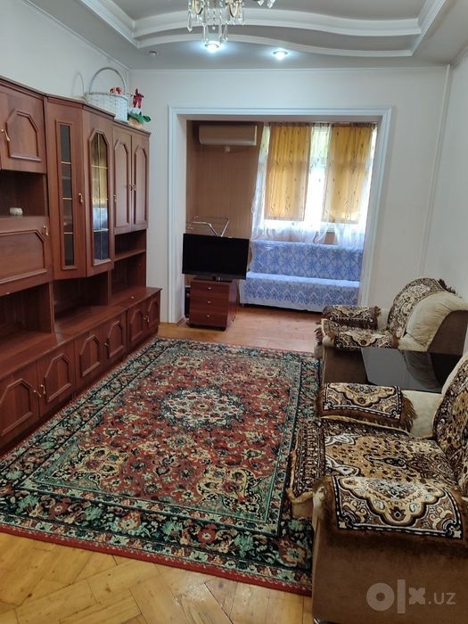 Аренда Юнусабад 13квартал Ахмад дониш Юнусабад метро