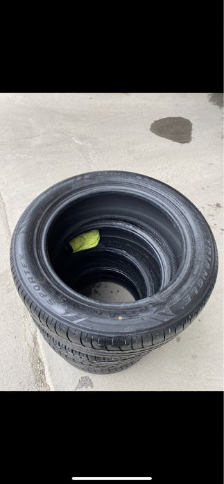 шыны сост жаксы