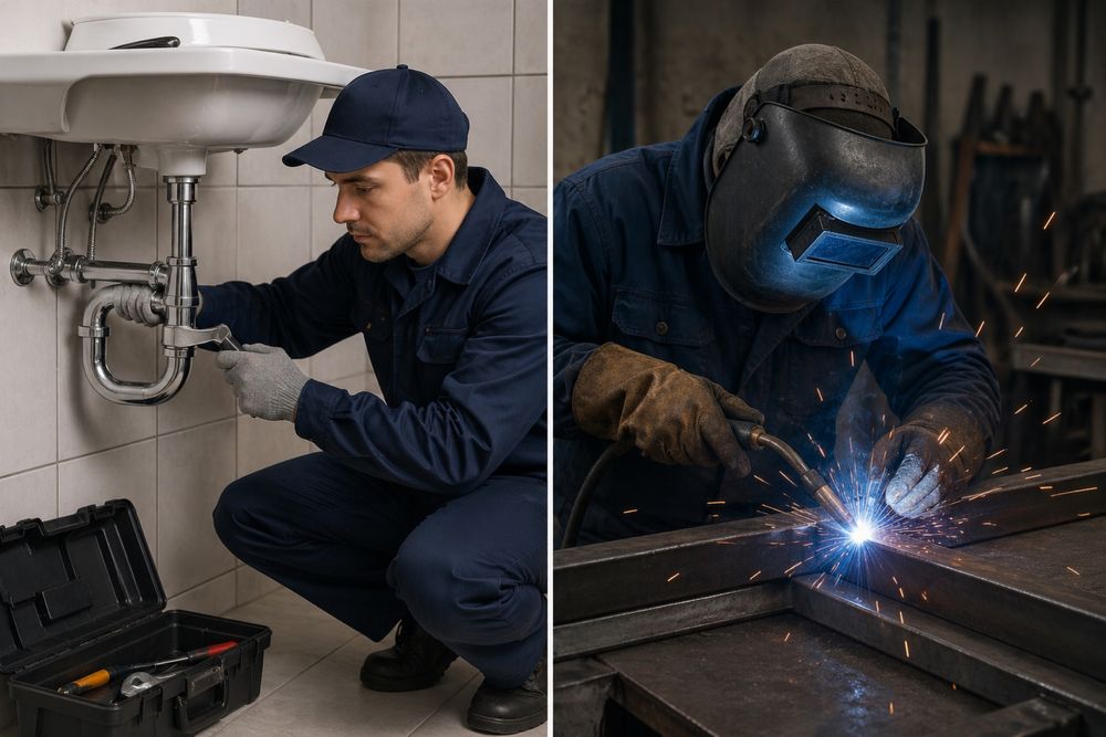 Santexnik svarshik 24/7