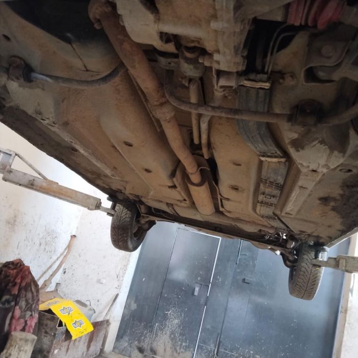 Продам Лада калину,сел и поехал