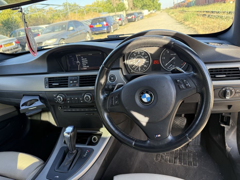 Harman kardon bmw e92 e93 navigatie cic bmw e92 e90 e91 combox bmw e90