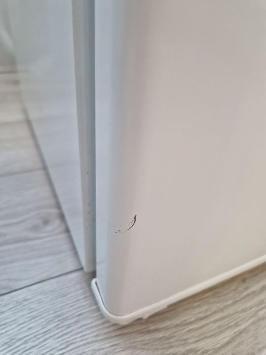 холодильник Атлант