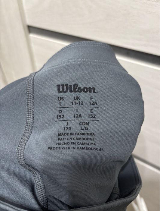 Спортивные юбки/теннисные юбки