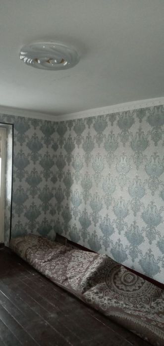 3 хонали квартира