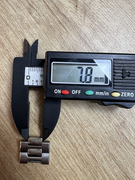 Za zale Patek Philippe