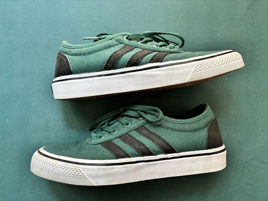 Adidas кецове 36 номер