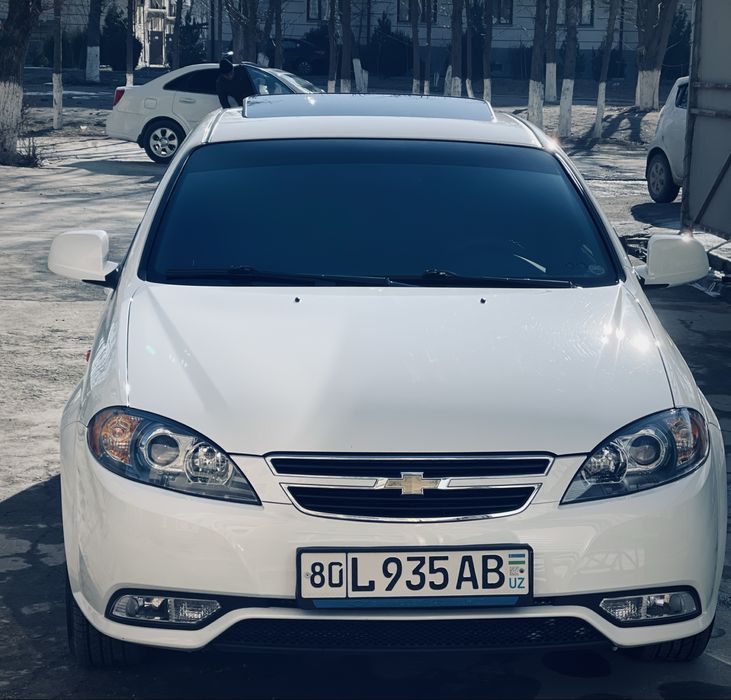 Polni navarot kamchilik yoq