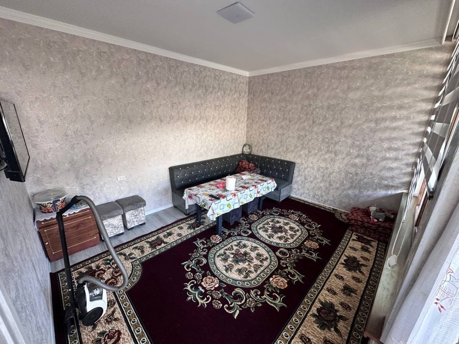 Продается дом ТТЗ юбилейный