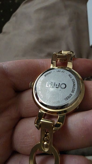 Ceas Original LiuJo