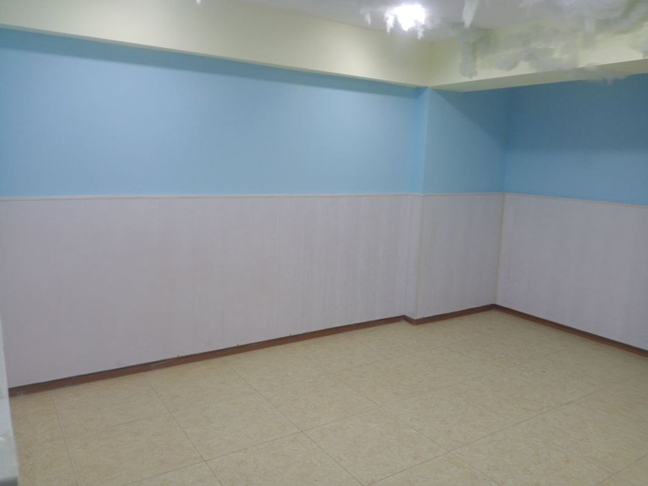 Аренда здания под Учебный центр или любой вид деятельности