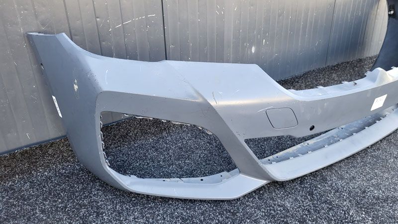 BMW seria 5 2018/2022 G30 G31 LCI facelift M Bara fata BF2433