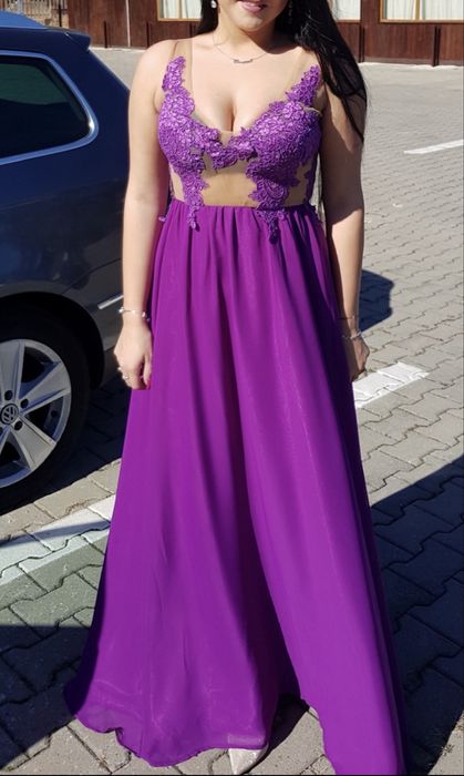 Rochie elegante