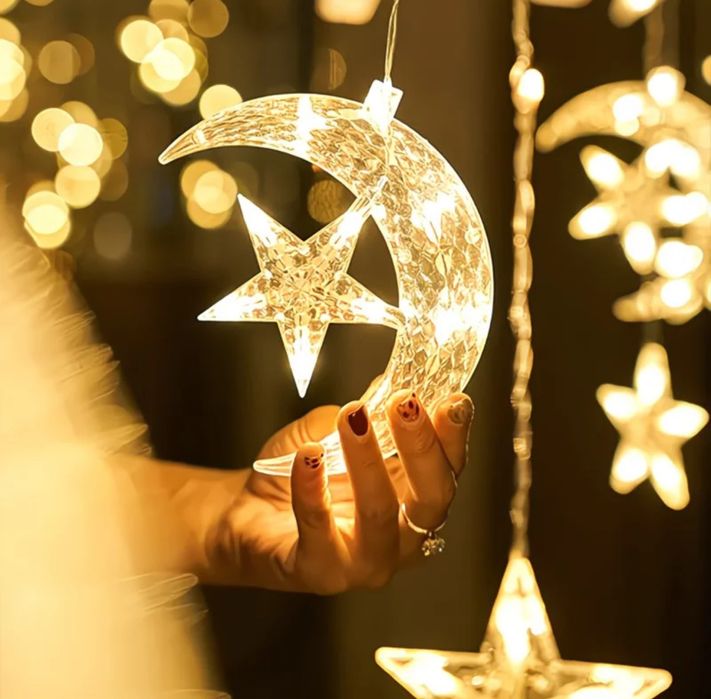 Жаңа заттар әр түрлі бағамен!!!