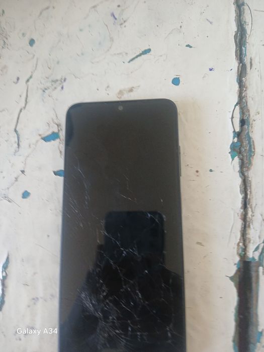 Продам Самсунг А05с