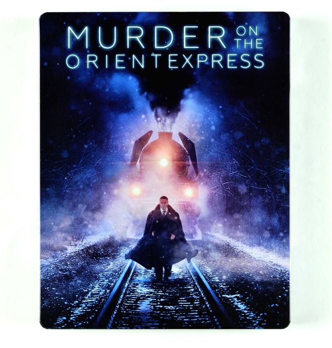 Блу Рей филми с БГ субтитри Blu Ray 2