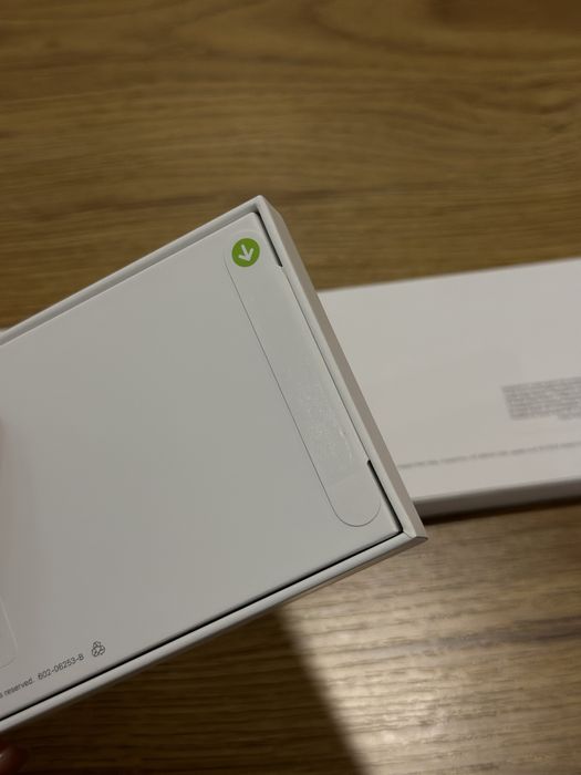 Новые Apple Watch SE 2 (40 mm)