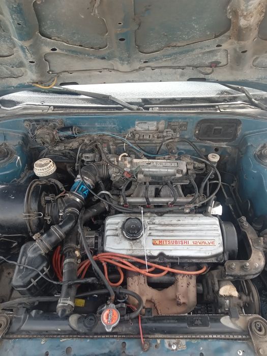 Продам или обмен