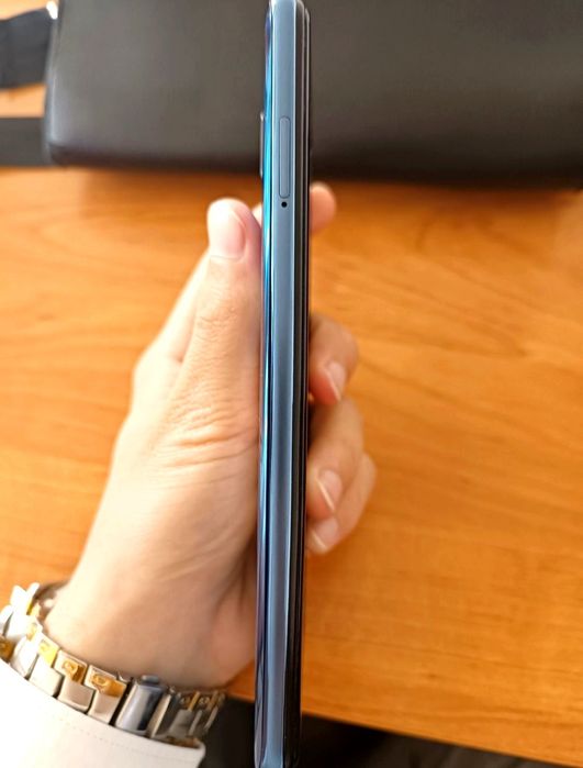 Redmi not 9 pro toshkent