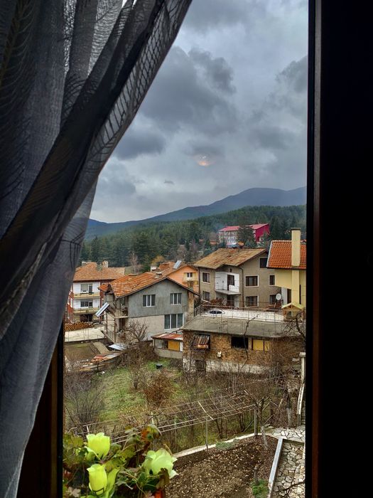 Продава се Едностаен апартамент в Велинград - 32 кв.м за 660 €/кв.м - Снимка #2