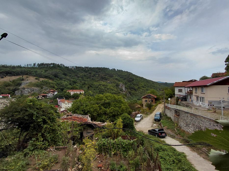 Продава се Къща в Белово - 84 кв.м за 365 €/кв.м - Снимка #3