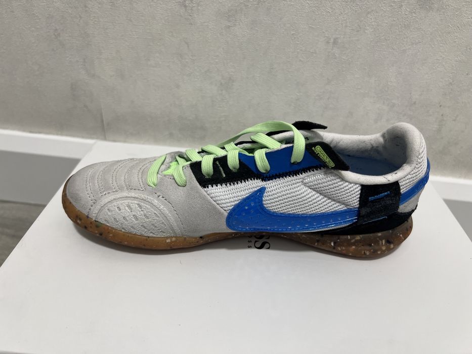 Детски обувки Nike