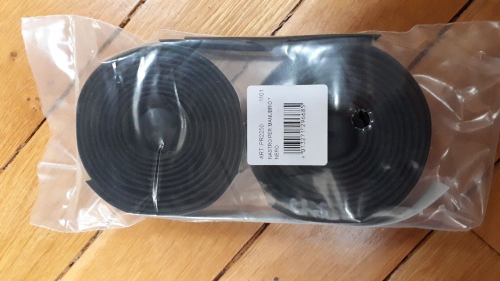 Vand ghidolina cursiera wilier, noua