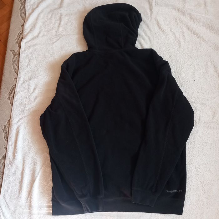 Hanorac Nike, original, marimea L, stare foarte buna