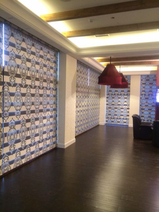 жалюзи жалузи пардалари jalyuzi