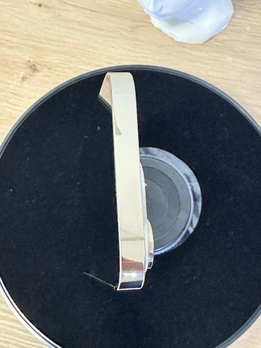 Iphone 14 Pro 256GB Като нов