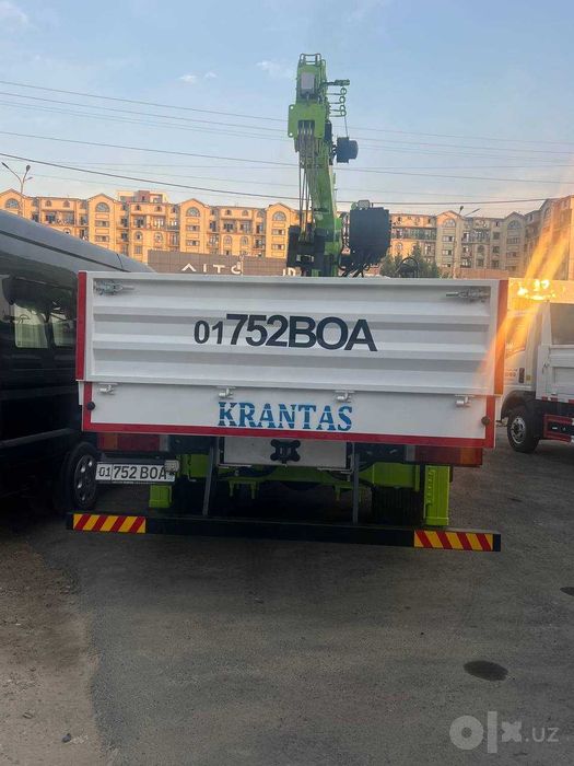 Монипулятор НОВЫЙ