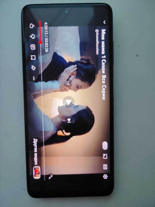 Poco x3 NFC продам