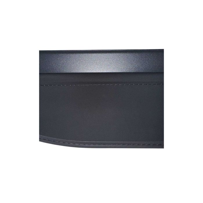 Шторка на багажник BYD Song Plus