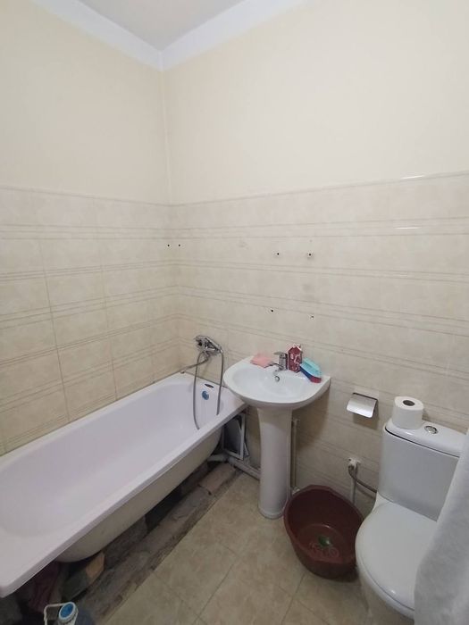 Аренда коракамиш 2/1 галаба боги