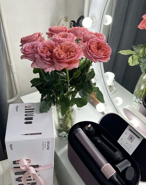 Дайсон Dyson Almaty